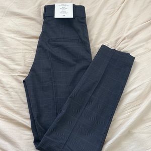 brand new women slacks